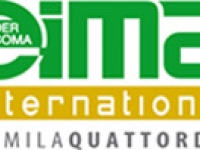 logo-eima-international-2014